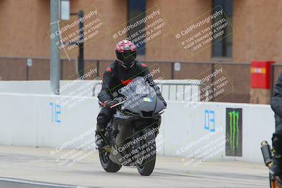 media/Oct-15-2022-Fastrack Riders (Sat) [[9a18b22502]]/Level2/Start Finish 930am/